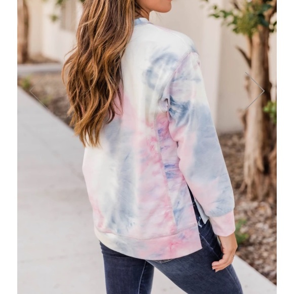 Pullover - Picture 3 of 4